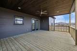 125 Makinley Dr - Photo 39