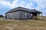 125 Makinley Dr - Photo 40