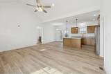 125 Makinley Dr - Photo 5