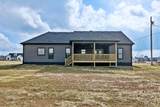 125 Makinley Dr - Photo 41