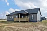 125 Makinley Dr - Photo 42