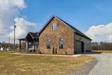 125 Makinley Dr - Photo 43