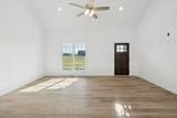 125 Makinley Dr - Photo 6