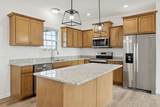 125 Makinley Dr - Photo 8