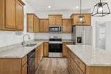 125 Makinley Dr - Photo 9