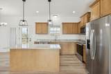125 Makinley Dr - Photo 10