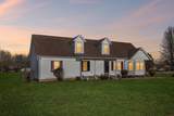 1480 Cutoff Rd - Photo 1