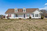 1480 Cutoff Rd - Photo 2