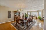 1480 Cutoff Rd - Photo 11