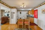 1480 Cutoff Rd - Photo 12