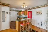 1480 Cutoff Rd - Photo 13