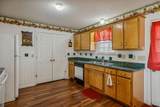 1480 Cutoff Rd - Photo 15