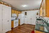 1480 Cutoff Rd - Photo 16