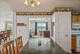1480 Cutoff Rd - Photo 17