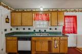 1480 Cutoff Rd - Photo 18