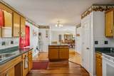 1480 Cutoff Rd - Photo 19