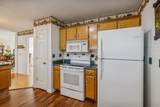 1480 Cutoff Rd - Photo 20