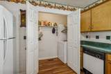 1480 Cutoff Rd - Photo 21