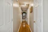 1480 Cutoff Rd - Photo 22