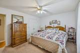 1480 Cutoff Rd - Photo 23