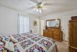 1480 Cutoff Rd - Photo 24