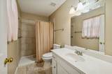 1480 Cutoff Rd - Photo 25