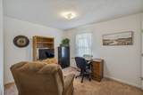 1480 Cutoff Rd - Photo 26
