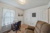 1480 Cutoff Rd - Photo 27