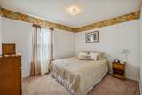 1480 Cutoff Rd - Photo 28