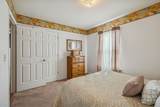 1480 Cutoff Rd - Photo 29
