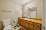 1480 Cutoff Rd - Photo 30