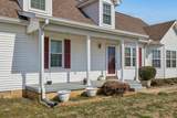 1480 Cutoff Rd - Photo 4