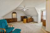 1480 Cutoff Rd - Photo 32