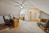 1480 Cutoff Rd - Photo 33