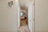 1480 Cutoff Rd - Photo 34
