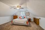 1480 Cutoff Rd - Photo 35