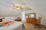 1480 Cutoff Rd - Photo 36