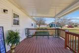 1480 Cutoff Rd - Photo 40