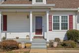 1480 Cutoff Rd - Photo 5