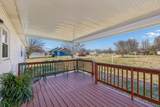 1480 Cutoff Rd - Photo 41