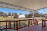 1480 Cutoff Rd - Photo 42