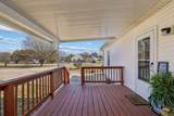 1480 Cutoff Rd - Photo 43