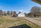 1480 Cutoff Rd - Photo 44