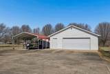 1480 Cutoff Rd - Photo 45