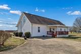 1480 Cutoff Rd - Photo 46