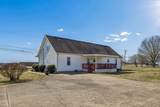 1480 Cutoff Rd - Photo 47