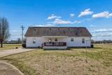1480 Cutoff Rd - Photo 48