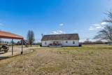 1480 Cutoff Rd - Photo 49
