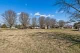 1480 Cutoff Rd - Photo 50