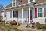 1480 Cutoff Rd - Photo 6
